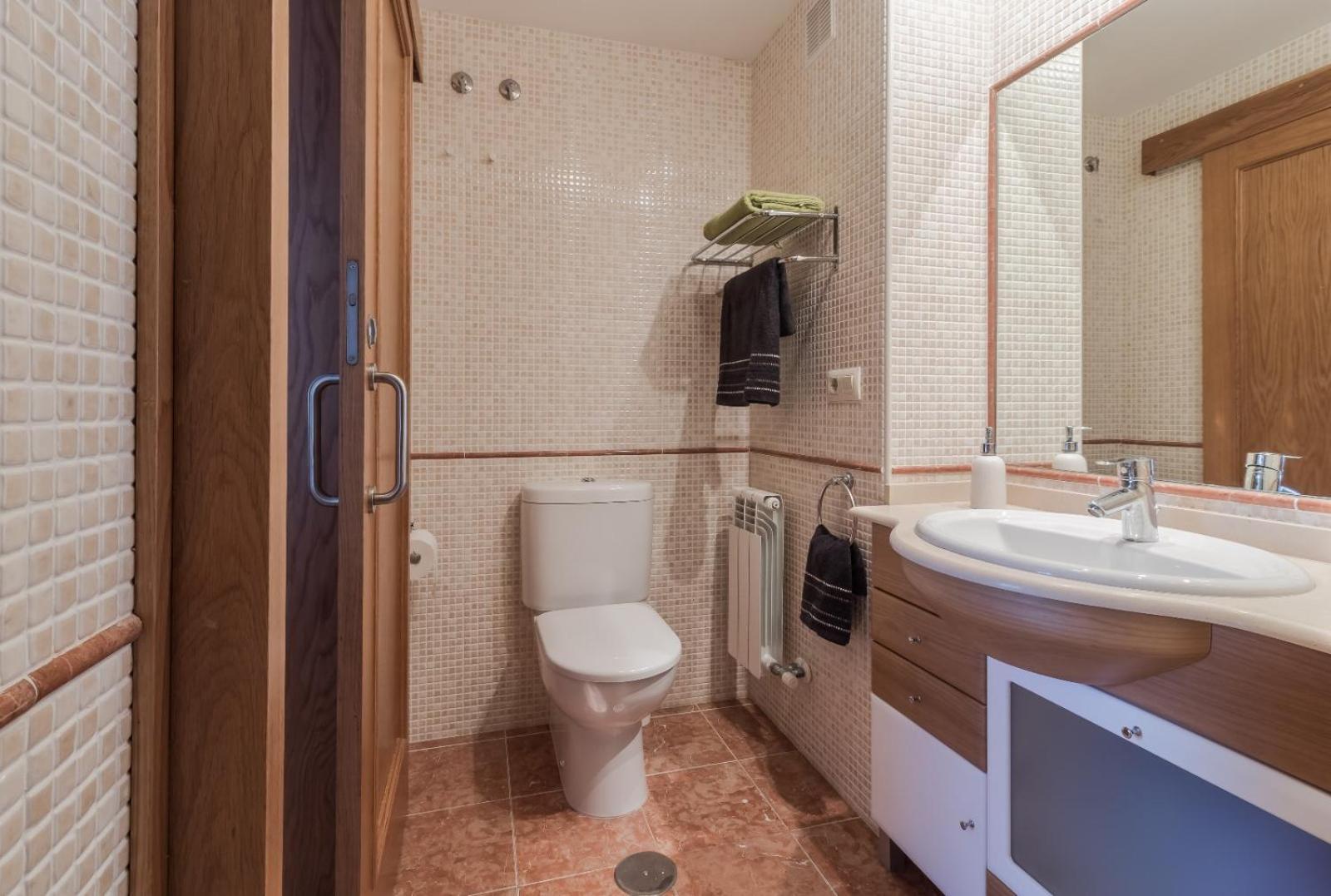 Apartamento Peces De Madera Sanxenxo Exterior foto