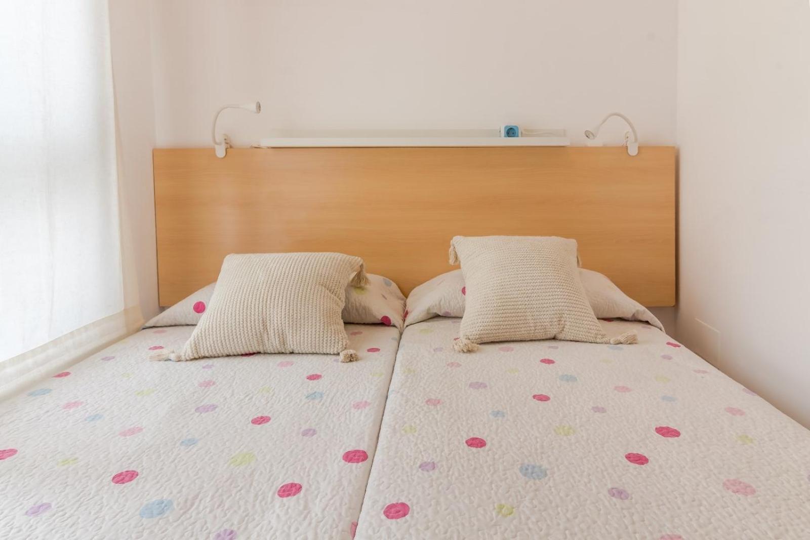 Apartamento Peces De Madera Sanxenxo Exterior foto